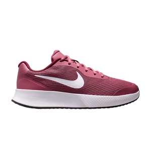 Nike Wmns Vapor Lite 3 Hard Court 'Pink Smoke'