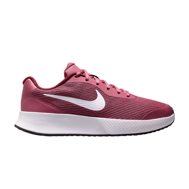 Nike Wmns Vapor Lite 3 Hard Court 'Pink Smoke'