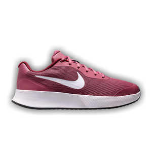 Nike Wmns Vapor Lite 3 Hard Court 'Pink Smoke'