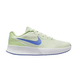 Nike Wmns Vapor Lite 3 'Volt Tint'