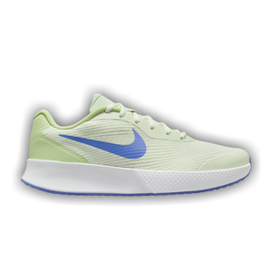 Nike Wmns Vapor Lite 3 'Volt Tint'