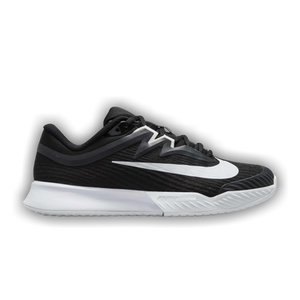 Wmns NikeCourt Air Zoom Vapor Pro 3 HC 'Black White'