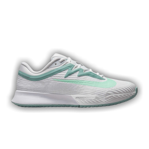 Wmns NikeCourt Air Zoom Vapor Pro 3 HC 'Cannon'