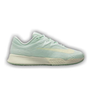 Nike Wmns Vapor Pro 3 Hard Court 'Barely Green'