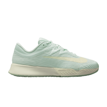Nike Wmns Vapor Pro 3 Hard Court 'Barely Green'