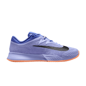 Nike Wmns Vapor Pro 3 Hard Court Tennis 'Light Thistle'