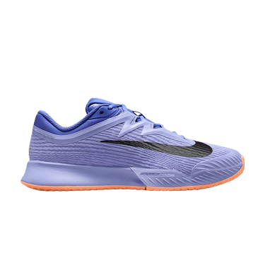 Nike Wmns Vapor Pro 3 Hard Court Tennis 'Light Thistle'
