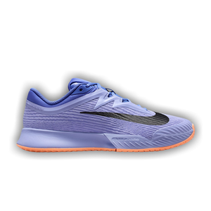 Nike Wmns Vapor Pro 3 Hard Court Tennis 'Light Thistle'