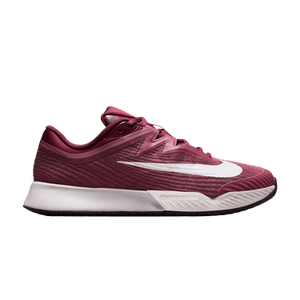 Nike Wmns Vapor Pro 3 Hard Court 'Pink Smoke'