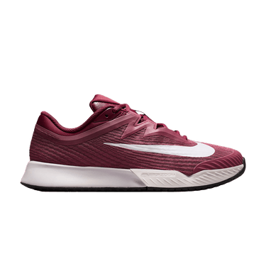 Nike Wmns Vapor Pro 3 Hard Court 'Pink Smoke'