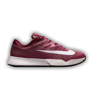 Nike Wmns Vapor Pro 3 Hard Court 'Pink Smoke'