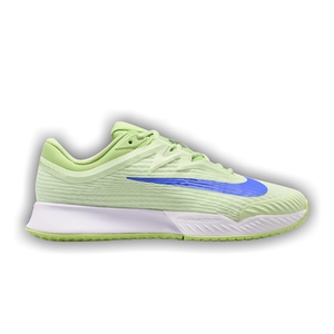 Nike Wmns Vapor Pro 3 Hard Court Tennis 'Volt Tint'