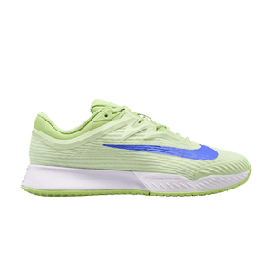 Nike Wmns Vapor Pro 3 Hard Court Tennis 'Volt Tint'