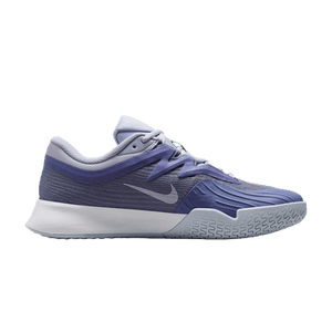 Wmns NikeCourt Vapor Pro 3 'World Indigo White'