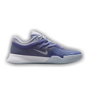 Wmns NikeCourt Vapor Pro 3 'World Indigo White'