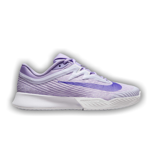 Wmns NikeCourt Air Zoom Vapor Pro 3 HC 'Hydrangeas'