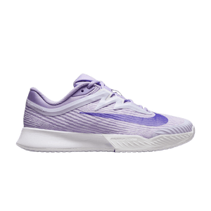 Wmns NikeCourt Air Zoom Vapor Pro 3 HC 'Hydrangeas'