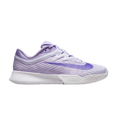 Wmns NikeCourt Air Zoom Vapor Pro 3 HC 'Hydrangeas'