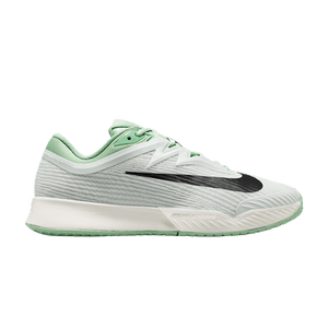Nike Vapor Pro 3 Hard Court 'Light Silver Steam'
