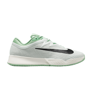 Nike Vapor Pro 3 Hard Court 'Light Silver Steam'