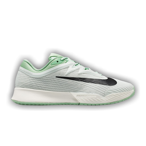 Nike Vapor Pro 3 Hard Court 'Light Silver Steam'
