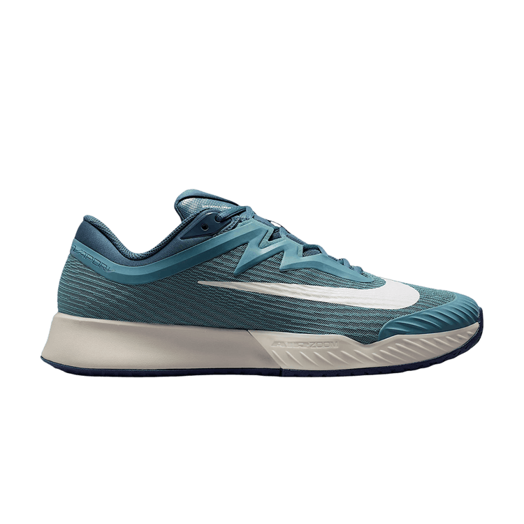 Nike Vapor Pro 3 'Smokey Blue' FZ2161 005