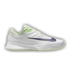 Nike Vapor Pro 3 'White Volt Tint'