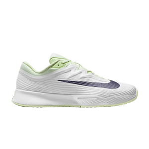 Nike Vapor Pro 3 'White Volt Tint'