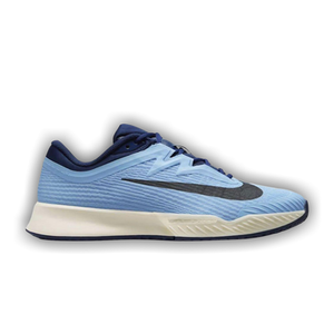 Nike Vapor Pro 3 Men's Hard Court Tennis Shoes