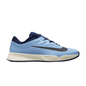 Nike Vapor Pro 3 Men's Hard Court Tennis Shoes
