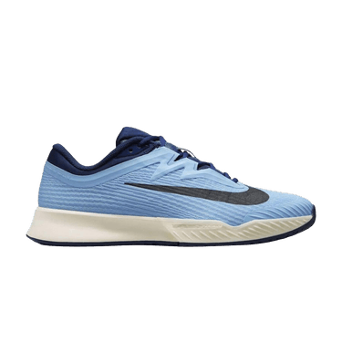 Nike Vapor Pro 3 Men's Hard Court Tennis Shoes