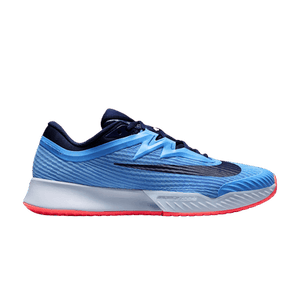Nike Vapor Pro 3 Hard Court Tennis 'University Blue'