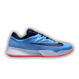 Nike Vapor Pro 3 Hard Court Tennis 'University Blue'