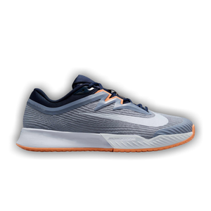NikeCourt Air Zoom Vapor Pro 3 HC 'Ashen Slate Obsidian'