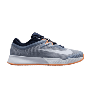 NikeCourt Air Zoom Vapor Pro 3 HC 'Ashen Slate Obsidian'