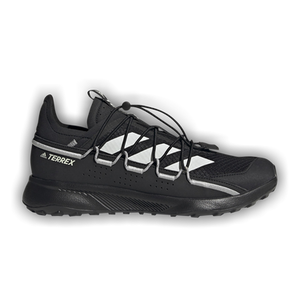 adidas Terrex Voyager 21 'Black White'