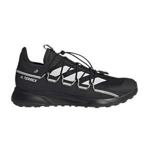 adidas Terrex Voyager 21 'Black White'