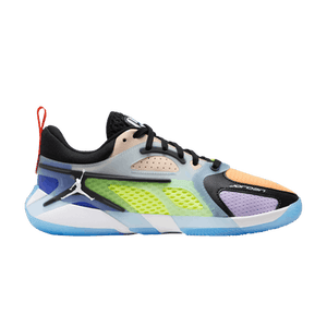 Air Jordan Wmns Jordan Heir 'Her Collective'