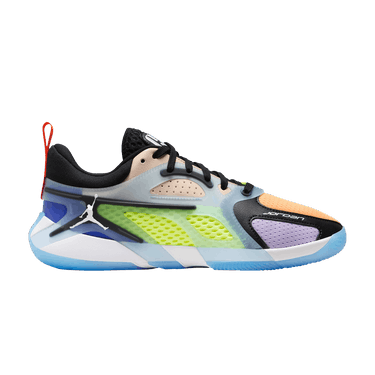 Air Jordan Wmns Jordan Heir 'Her Collective'