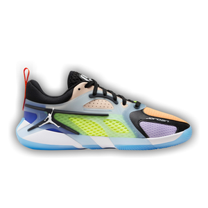 Air Jordan Wmns Jordan Heir 'Her Collective'