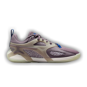 Wmns Air Jordan Heir Series 'Purple Smoke'