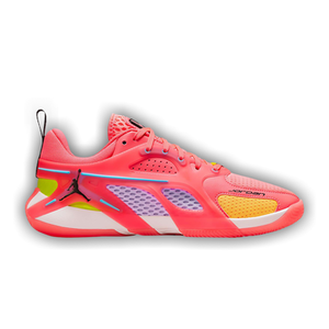 Air Jordan Wmns Jordan Heir 'Be Seen'