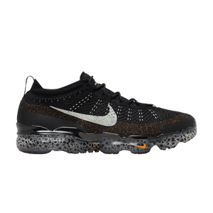 Nike Men's Air VaporMax 2023 Flyknit 'Electric Pack'
