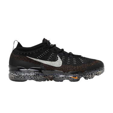 Nike Men's Air VaporMax 2023 Flyknit 'Electric Pack'
