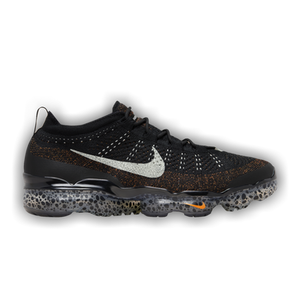 Nike Men's Air VaporMax 2023 Flyknit 'Electric Pack'