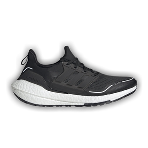 adidas UltraBoost 21 Cold.RDY 'Black Carbon'
