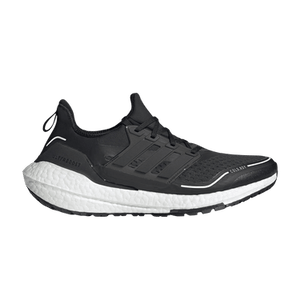 adidas UltraBoost 21 Cold.RDY 'Black Carbon'
