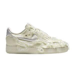 Nike Wmns Air Force 1 '07 LX 'Sea Glass Pack'