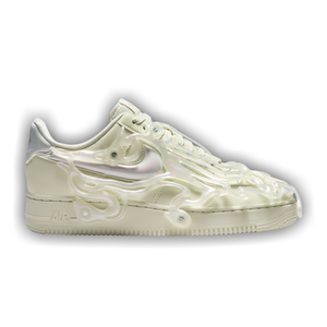 Nike Wmns Air Force 1 '07 LX 'Sea Glass Pack'