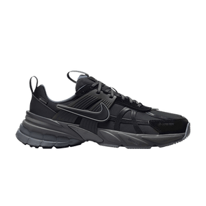 Nike Wmns V2K Run GORE-TEX 'Iron Grey'